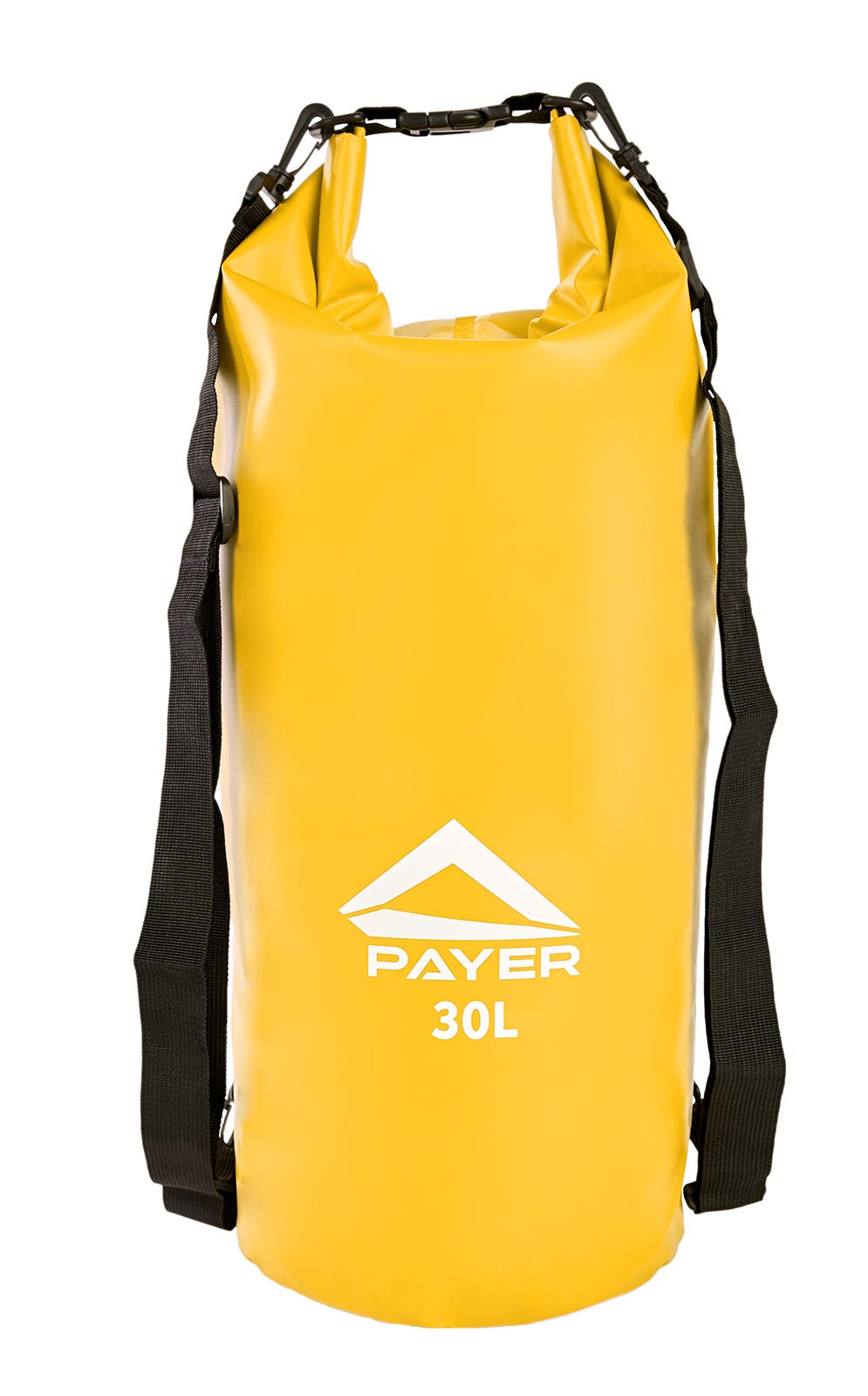 Гермомешок PAYER 