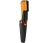 Универсальный нож Fiskars с точилкой