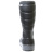 Сапоги NORA THERMIC+ black