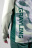 Лонгслив GRAYLING Marlin (Марлин) св.зеленый GLM-01LG