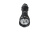 Viking Pro v.3 XHP50 (теплый свет)(черный) фонарь Armytek