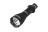 Viking Pro v.3 XHP50 (теплый свет)(черный) фонарь Armytek