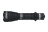 Viking Pro v.3 XHP50 (теплый свет)(черный) фонарь Armytek